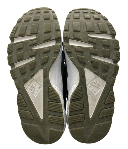 NIKEiD ローカットスニーカー エア ハラチ 777331-972 レディース SIZE 24.0 ナイキ アイディー