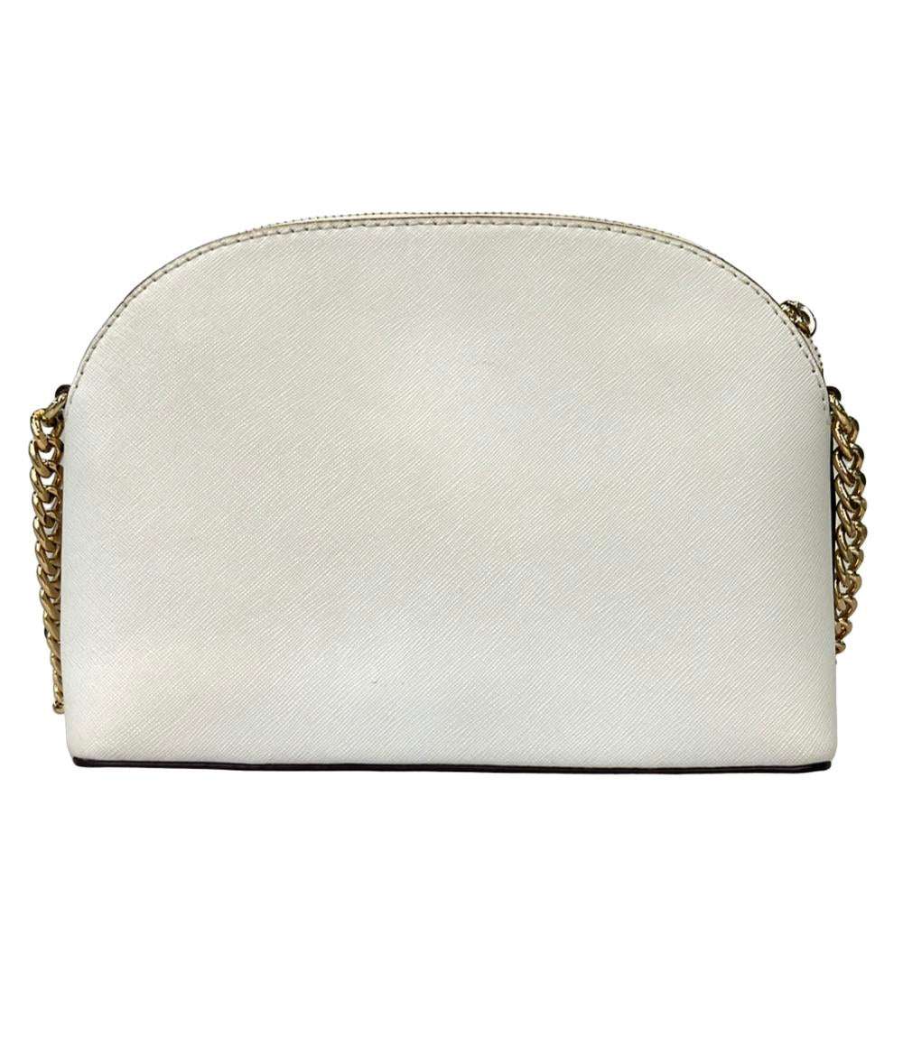 MICHAEL KORS ショルダーバッグ マイケルコース