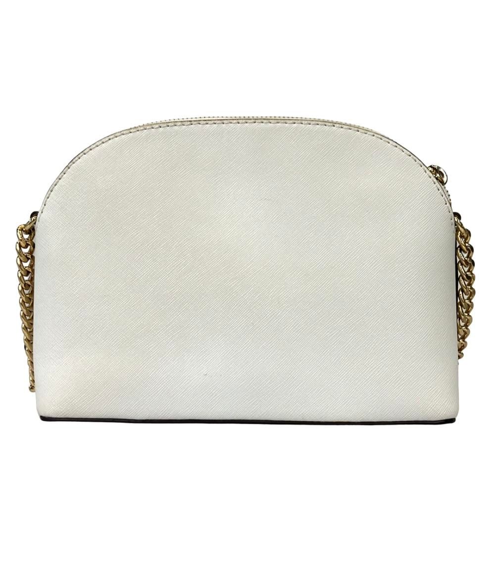 MICHAEL KORS ショルダーバッグ マイケルコース