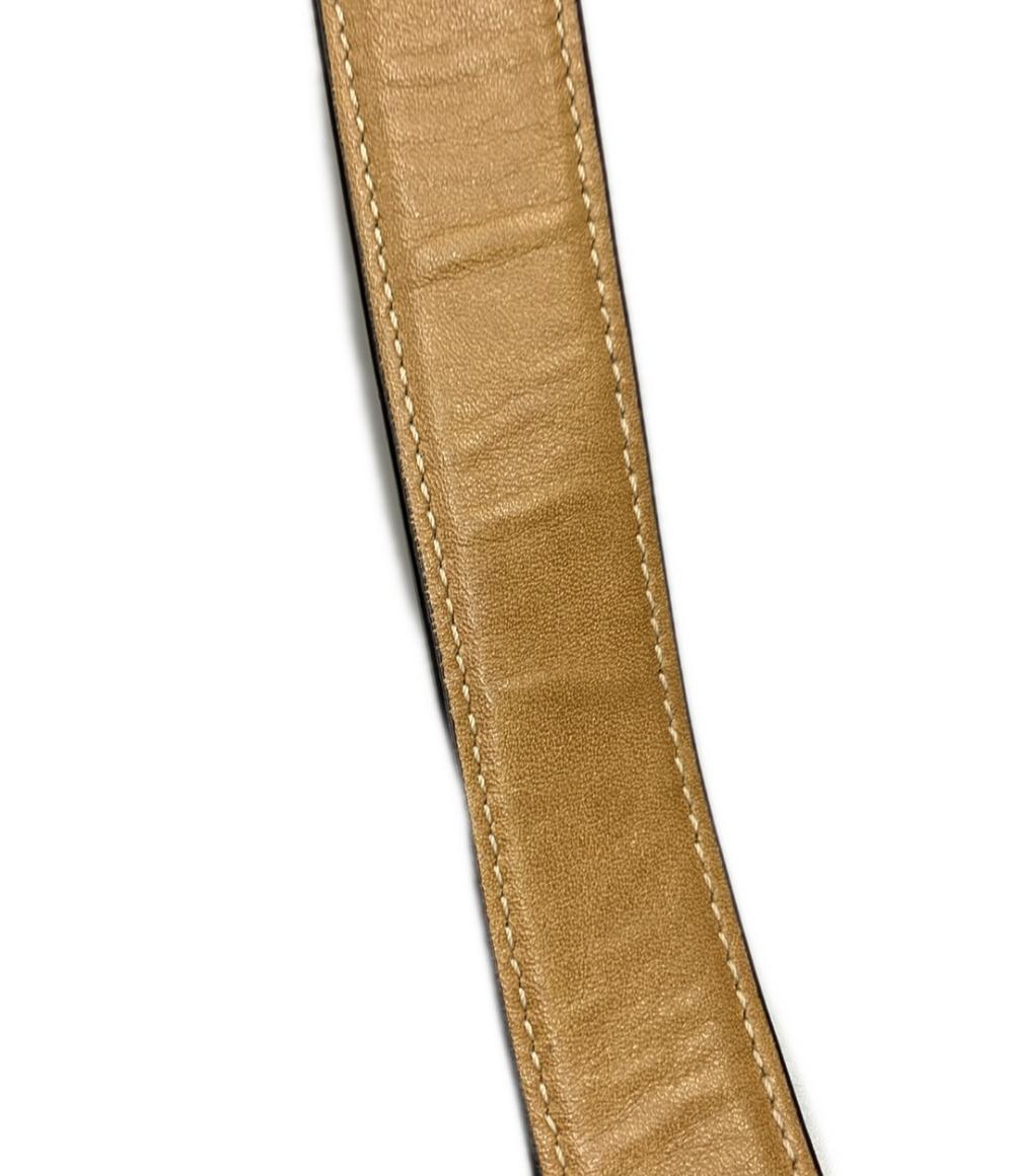 コーチ ショルダーバッグ 斜め掛け シグネチャー 3574 レディース COACH