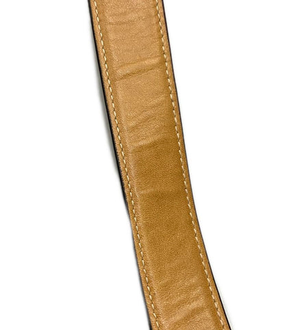 コーチ ショルダーバッグ 斜め掛け シグネチャー 3574 レディース COACH