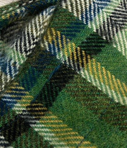 シーピーオー 長袖シャツ RN 26398 メンズ SIZE M C.P.O