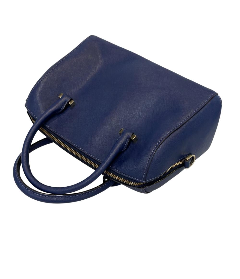 Kate Spade ハンドバッグ レディース ケイトスペード