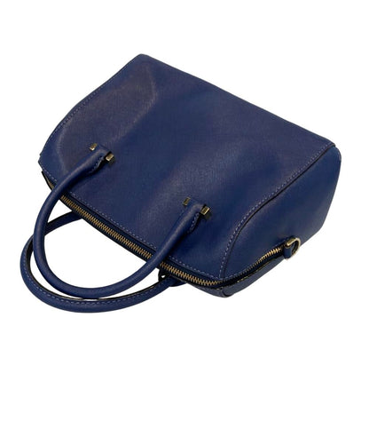 Kate Spade ハンドバッグ レディース ケイトスペード