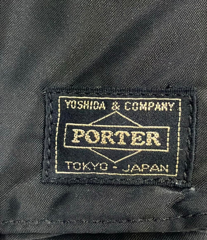 PORTER ボディバッグ レディース ポーター