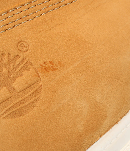 Timberland ブーツ メンズ SIZE 40 ティンバーランド