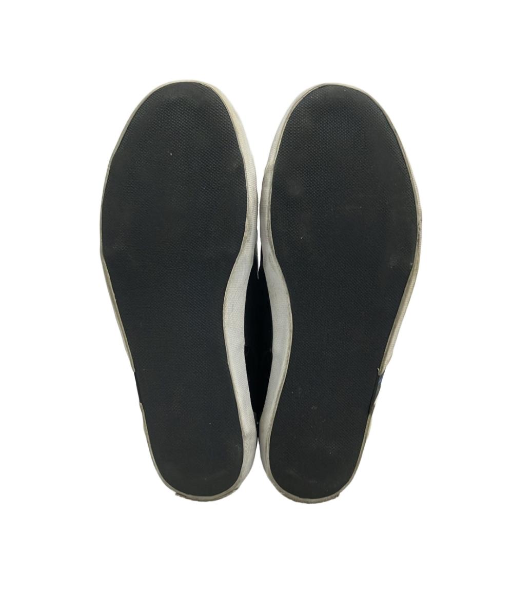 プーマ ローカットスニーカー メンズ SIZE 27.0 (L) PUMA