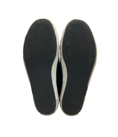 プーマ ローカットスニーカー メンズ SIZE 27.0 (L) PUMA