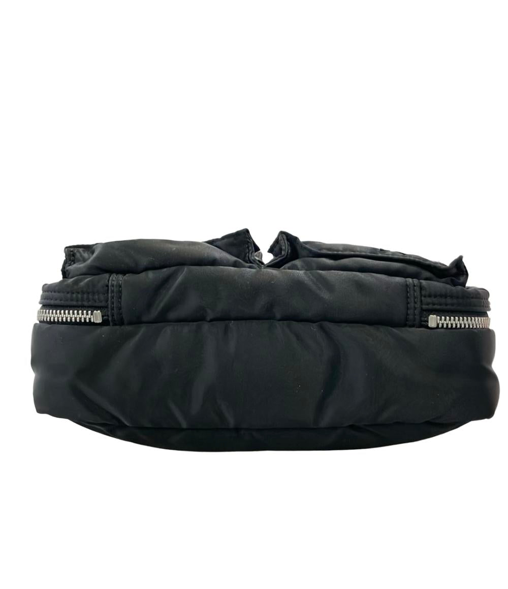 PORTER ショルダーバッグ 斜め掛け メンズ ポーター