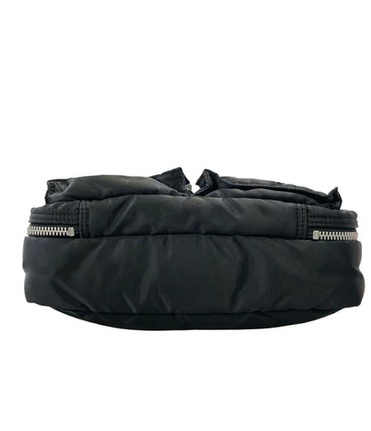 PORTER ショルダーバッグ 斜め掛け メンズ ポーター