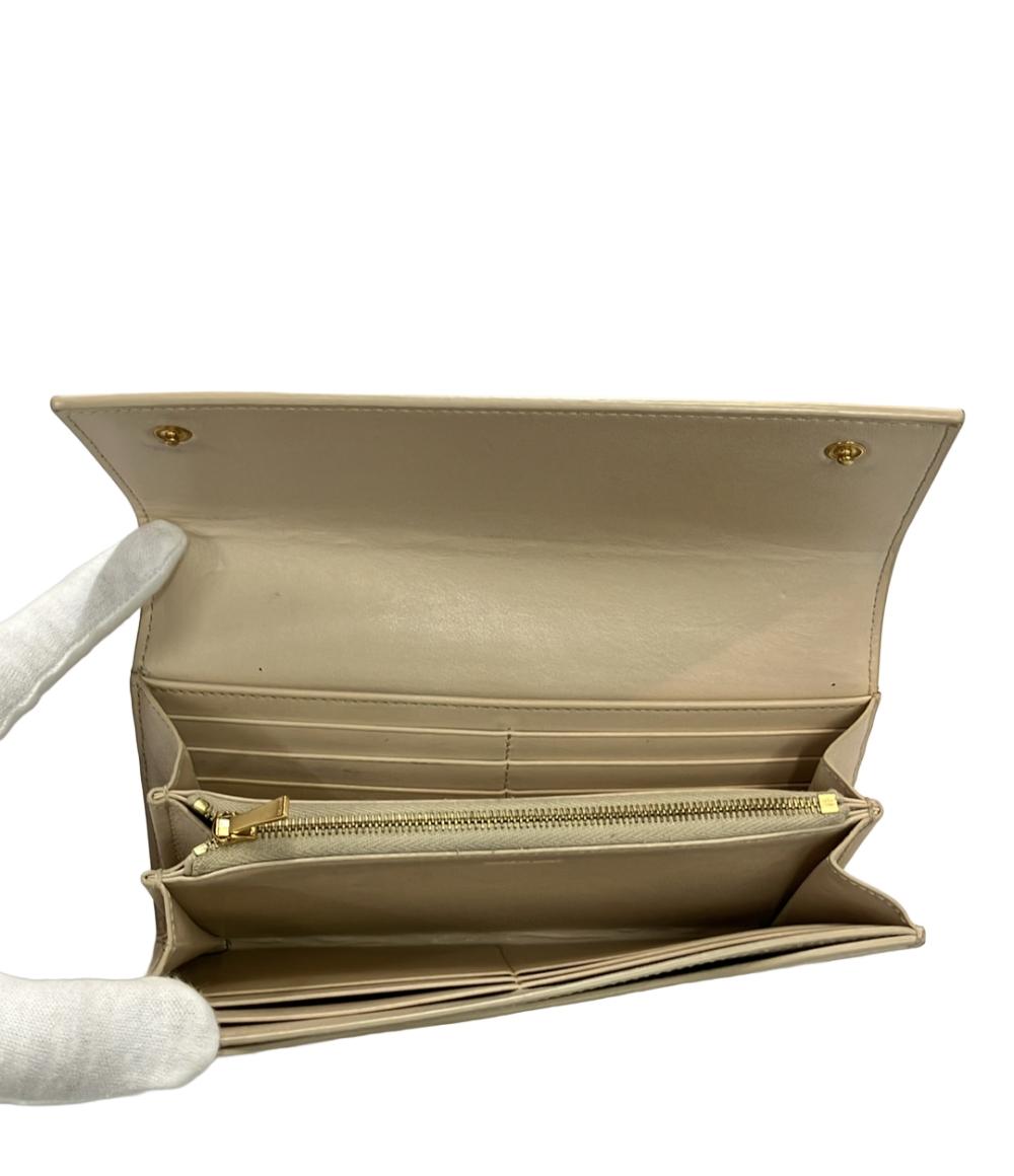 セリーヌ 長財布 レディース CELINE