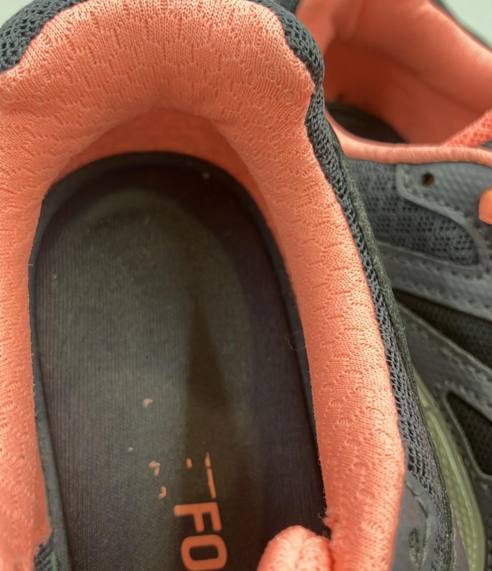 プーマ ランニングシューズ 189982 02 レディース SIZE 22.5 (S) PUMA