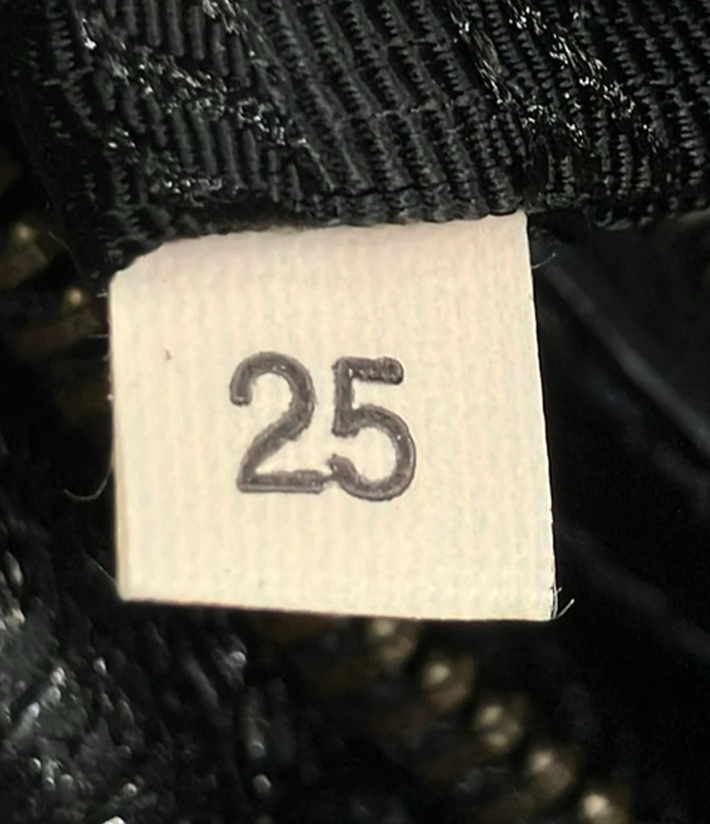 PRADA ショルダーバッグ 肩掛け レディース プラダ