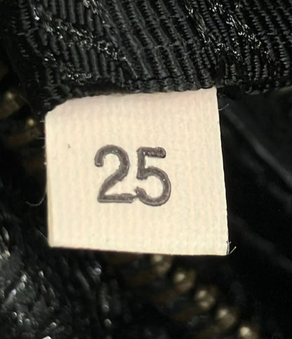 PRADA ショルダーバッグ 肩掛け レディース プラダ