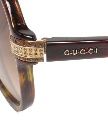 GUCCI サングラス アイウェア 61□13 GG3209 レディース グッチ