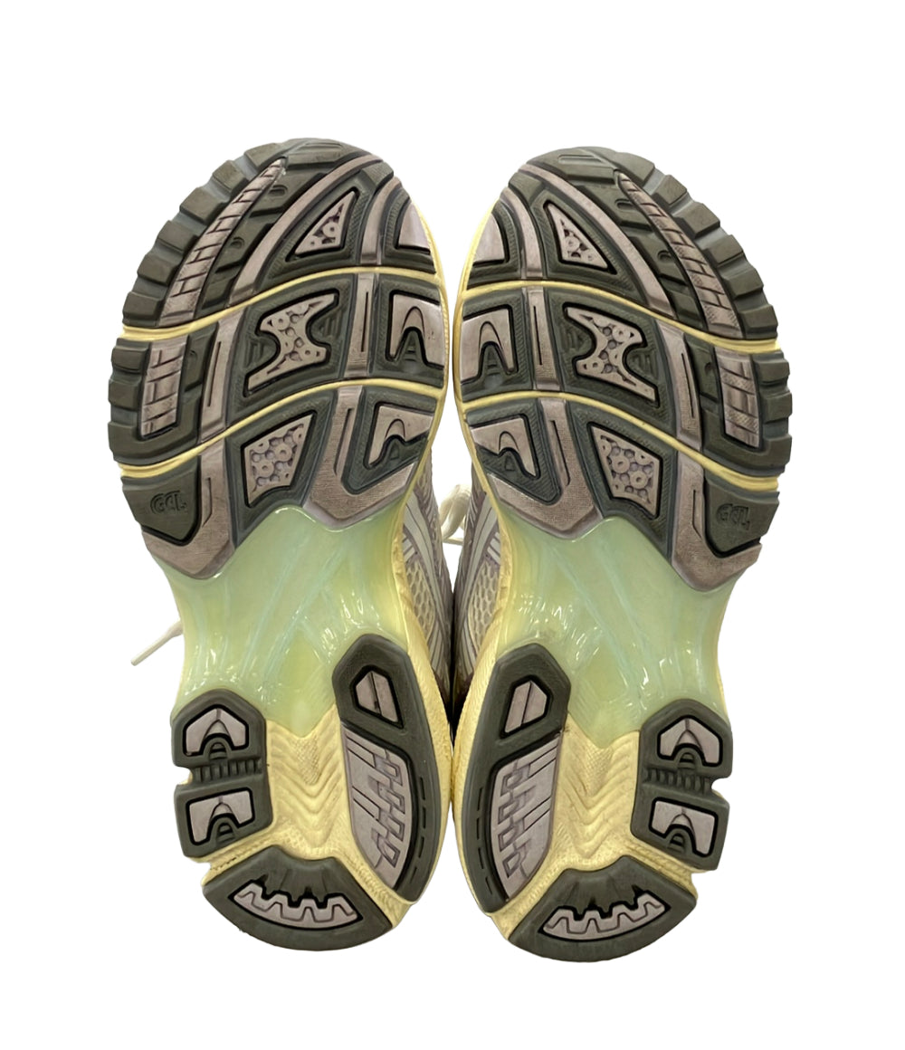 asics ローカットスニーカー GEL-KAYANO 14 1203A537 レディース SIZE 23.0 アシックス