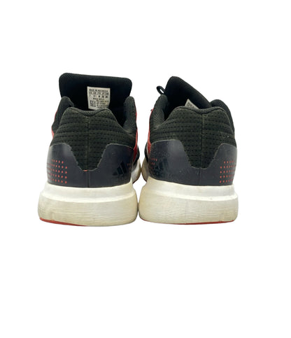 adidas ローカットスニーカー AF6660 メンズ SIZE 25.0 (S) アディダス