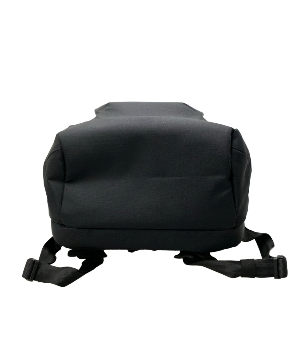 美品 ELECOM リュック 21L メンズ エレコム