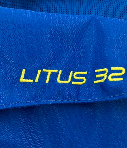 THE NORTH FACE リュック LITUS 32 メンズ レディース ザ・ノースフェイス