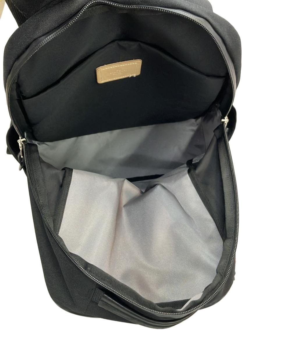 美品 STANDARD SUPPLY リュック ユニセックス スタンダードサプライ