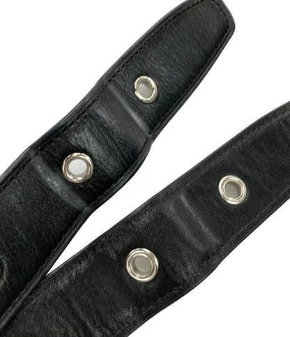 コーチ ショルダーバッグ 斜め掛け ラージシグネチャー 21149 レディース COACH