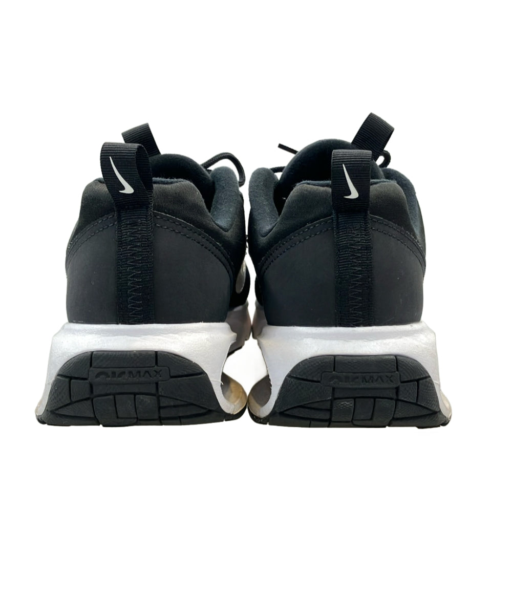 NIKE ローカットスニーカー W エア マックス INTRLK ライト DX3705-001 レディース SIZE 25.5 (XL) ナイキ