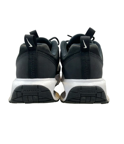 NIKE ローカットスニーカー W エア マックス INTRLK ライト DX3705-001 レディース SIZE 25.5 (XL) ナイキ