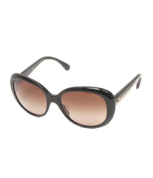 CHANEL サングラス アイウェア 57□18 5312-A レディース シャネル