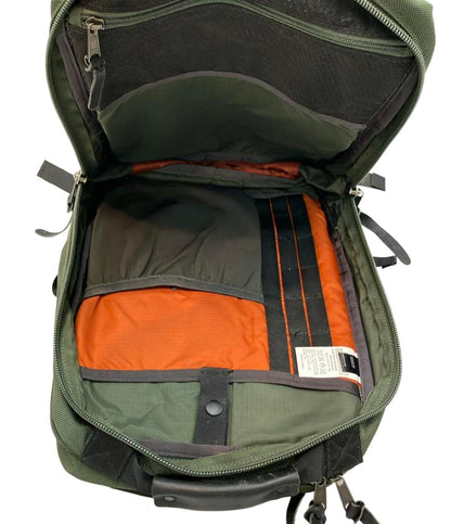 GREGORY リュック デイパック メンズ グレゴリー