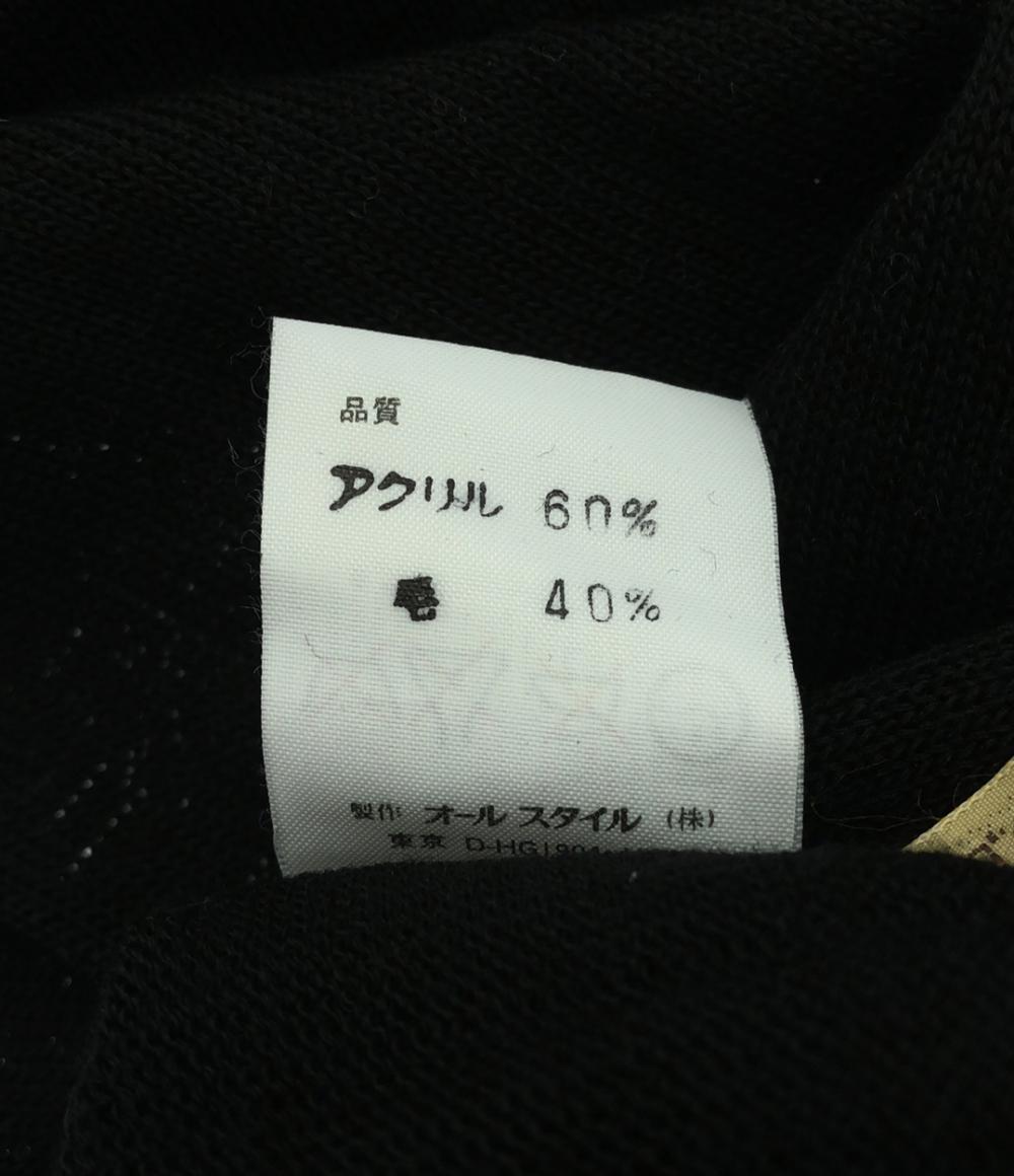 イッセイミヤケ パンツ メンズ SIZE 不明 (XS) ISSEY MIYAKE