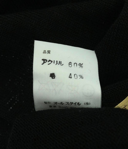 イッセイミヤケ パンツ メンズ SIZE 不明 (XS) ISSEY MIYAKE