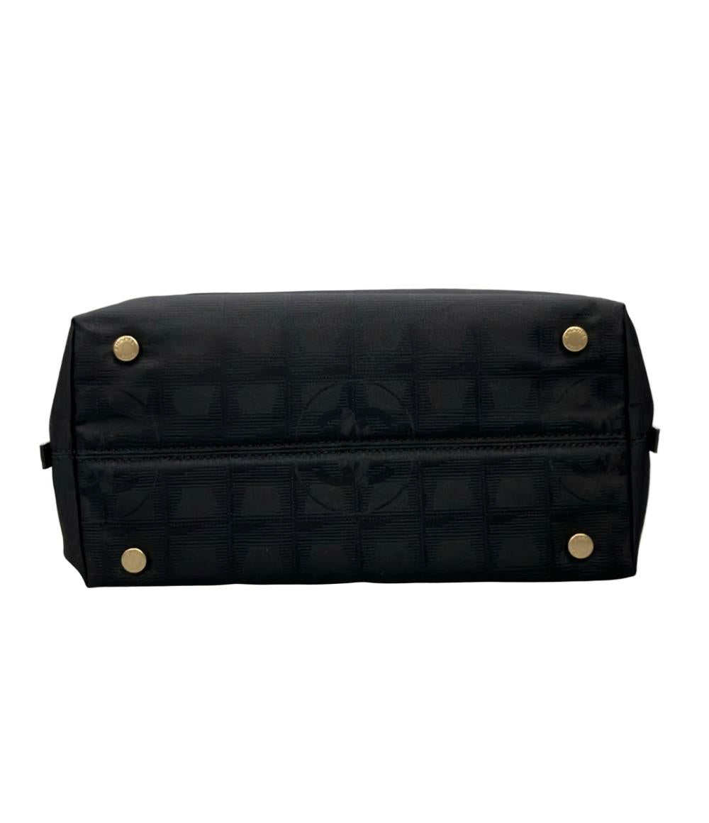 CHANEL トートバッグ ゴールド金具 レディース シャネル