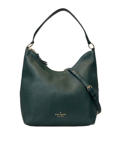Kate Spade 2way ショルダーバッグ 肩掛け 斜め掛け レディース ケイトスペード