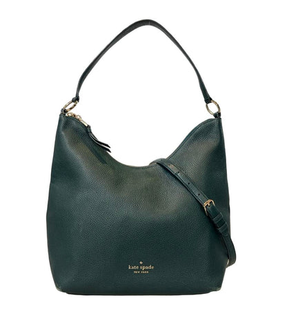Kate Spade 2way ショルダーバッグ 肩掛け 斜め掛け レディース ケイトスペード