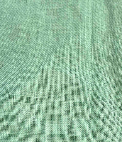 POLO RALPH LAUREN 長袖 リネンシャツ メンズ SIZE L ポロ・ラルフローレン
