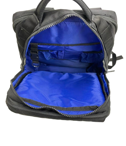 Columbia リュック 22L ユニセックス コロンビア