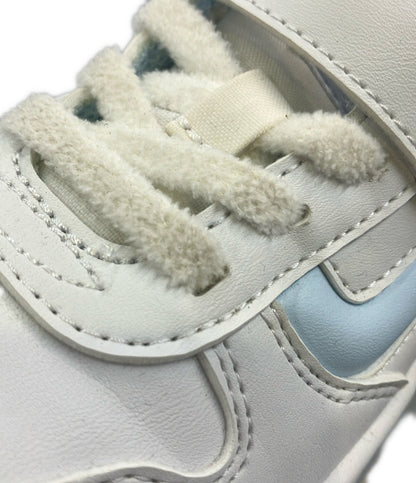 VANS ローカットスニーカー アイビー V2952K キッズ SIZE 19.0 ヴァンズ