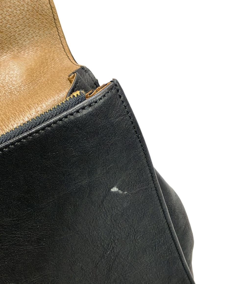 CATTIO ブリーフケース ビジネスバッグ 牛革 メンズ カッティオ