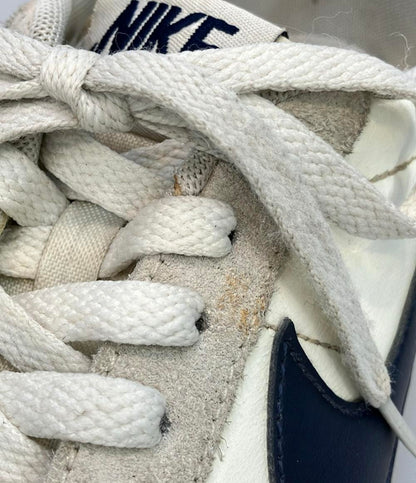 NIKE ローカットスニーカー キルショット2 432997-107 メンズ SIZE 28.0 (XL) ナイキ