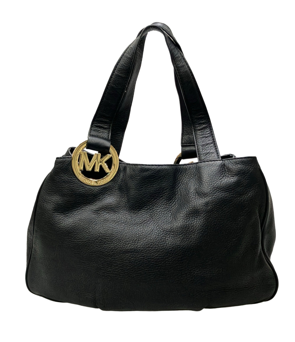 MICHAEL KORS トートバッグ レザー レディース マイケルコース