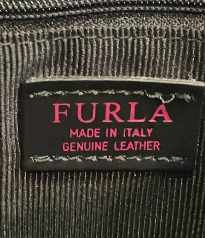 フルラ トートバッグ レディース Furla