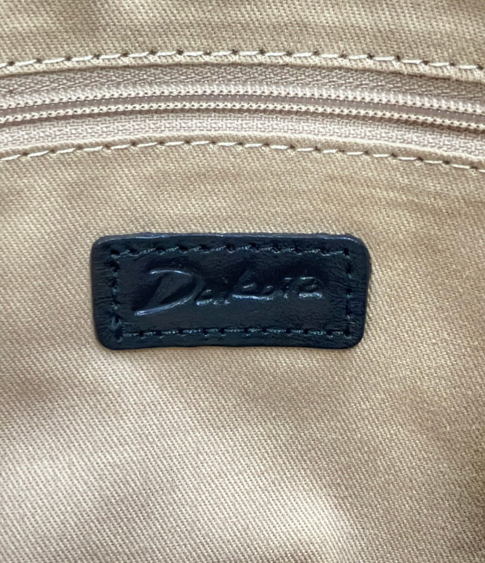 Dakota ショルダーバッグ 斜め掛け レディース ダコタ