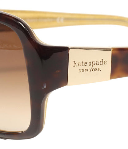 ケイトスペード サングラス LULU S 0JBY Y6 レディース Kate Spade