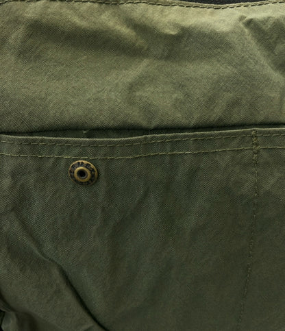 BAG'n'NOUN ショルダーバッグ メンズ バッグンナウン