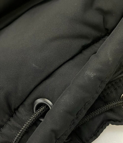 PORTER 2WAY ハンドバッグ ショルダーバッグ 斜め掛け SENSES TOOLBAG レディース メンズ ポーター