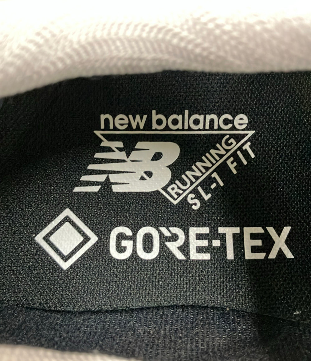 NEW BALANCE ローカットスニーカー CM996XB2 レディース SIZE 24.5 (L) ニューバランス