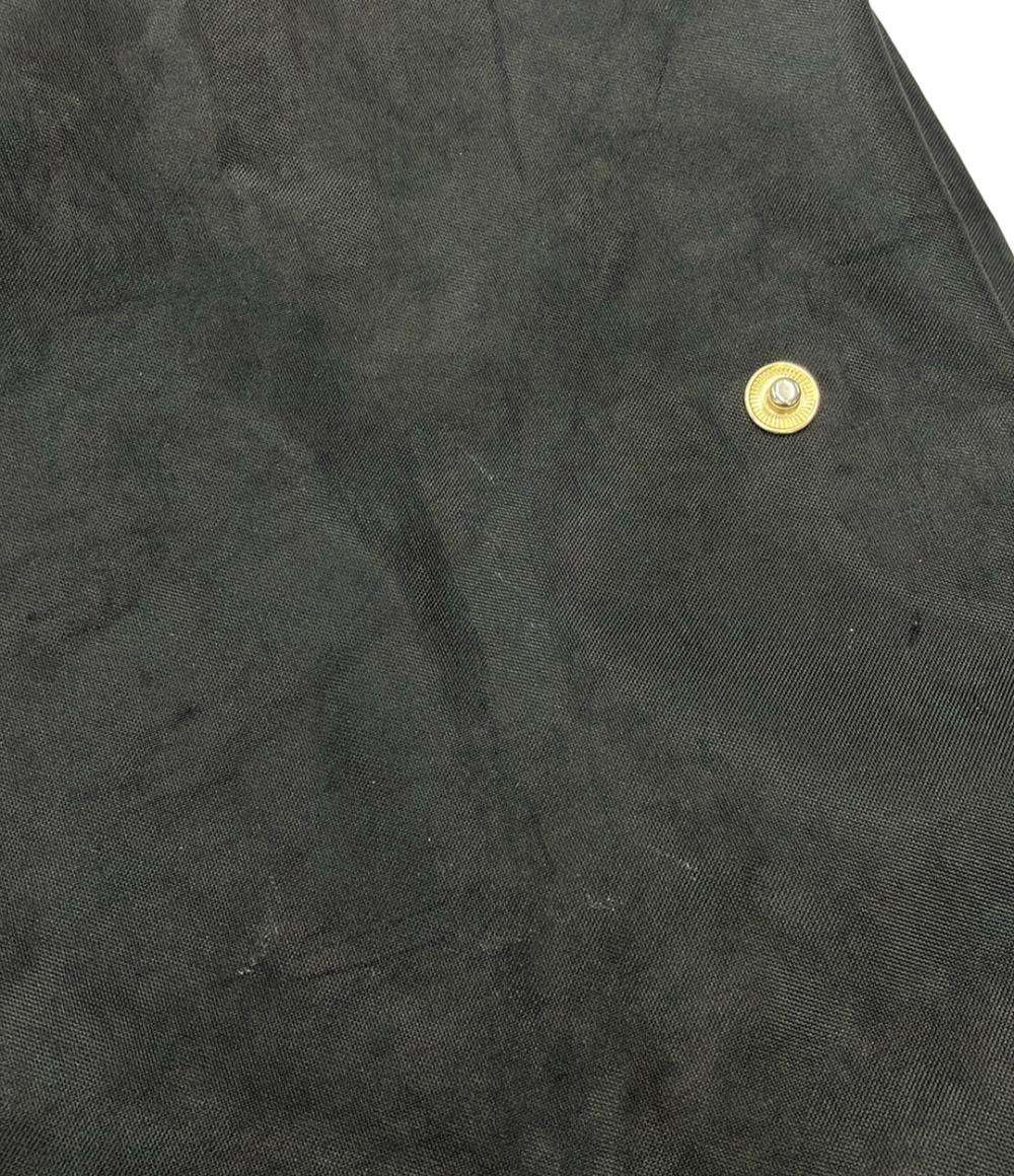 訳あり ロンシャン トートバッグ ショルダーバッグ かたかけ ル プリアージュ レディース Longchamp