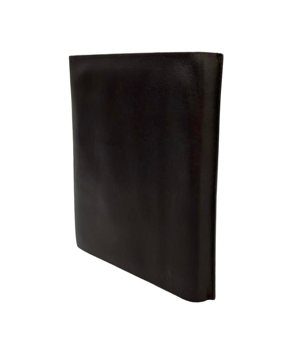 ロエベ 手帳カバー ユニセックス LOEWE