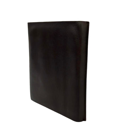 ロエベ 手帳カバー ユニセックス LOEWE