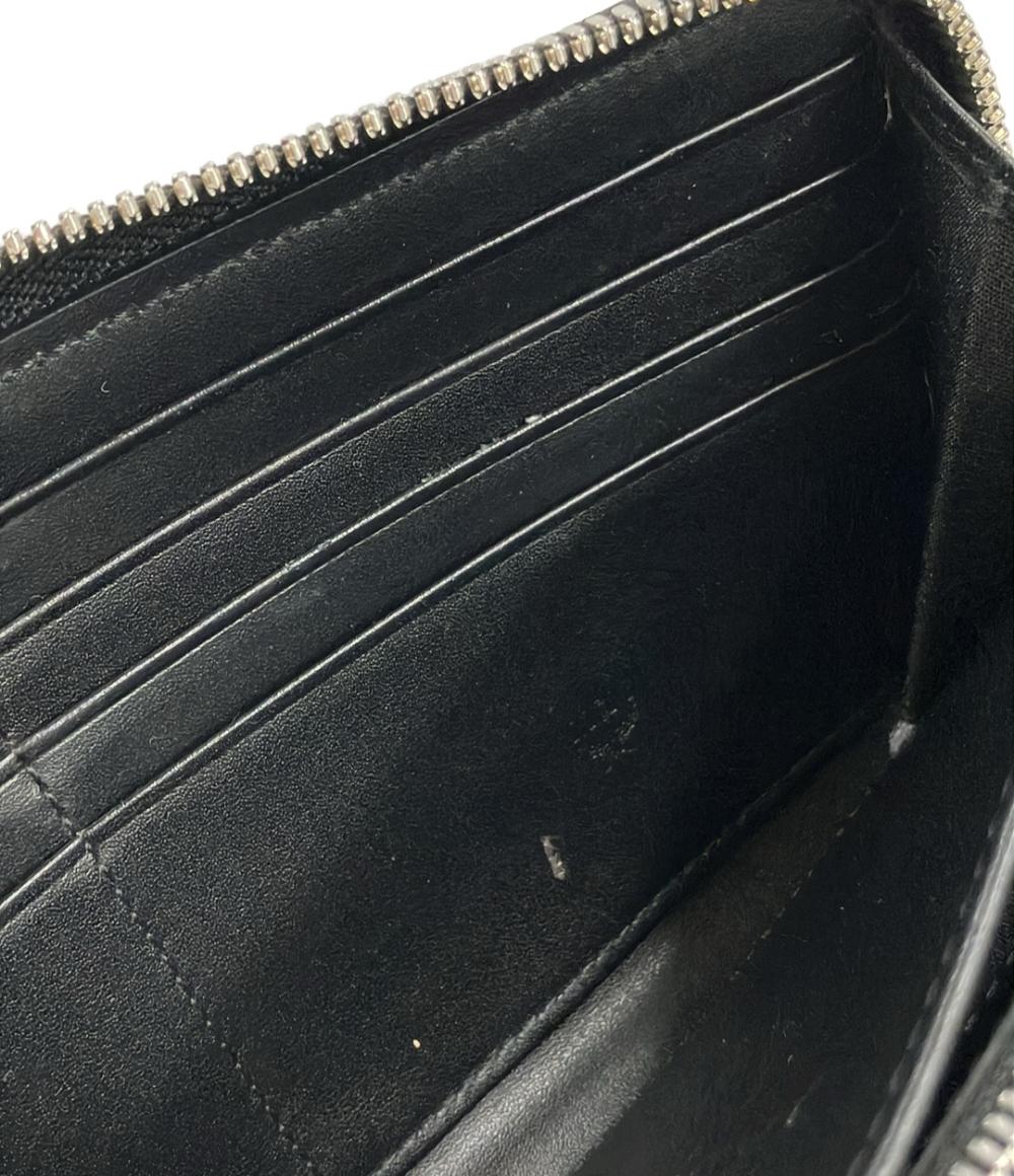 MCM 長財布 Stark Cyber Flash メンズ エムシーエム